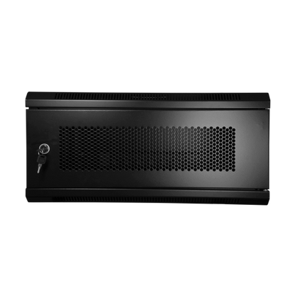GH-RACK-4U-MESH