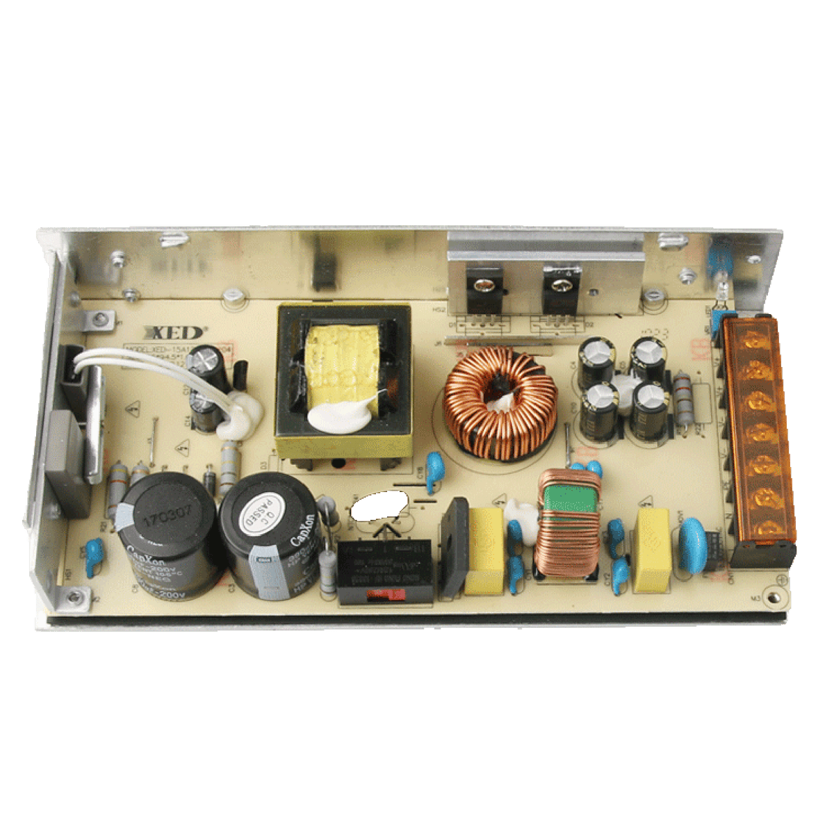 GH-180-12