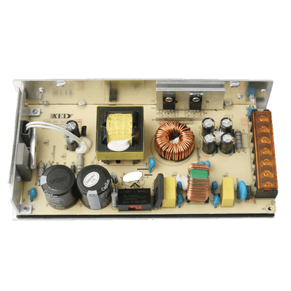 GH-180-12