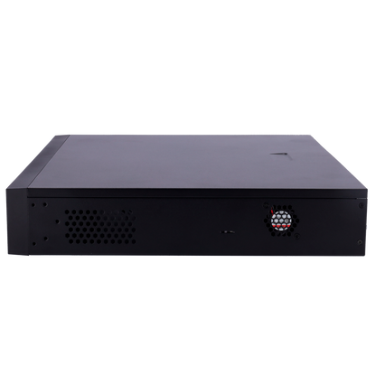 GH-NVR504-32B-P16