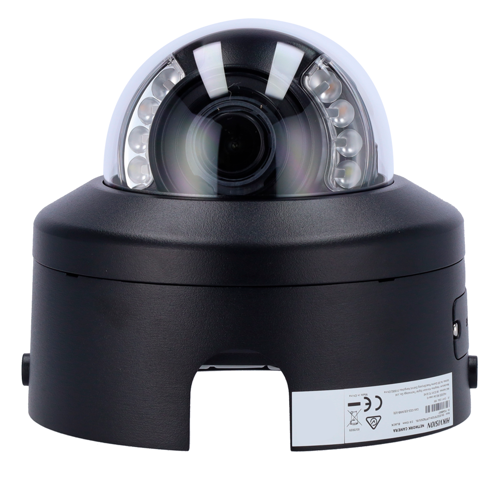 GH-2CD2787G2H-LIPTRZS2USL(2812)BLK