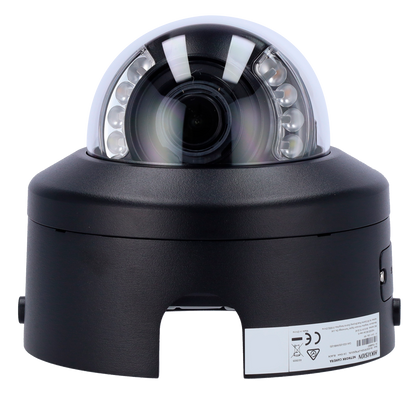 GH-2CD2787G2H-LIPTRZS2USL(2812)BLK