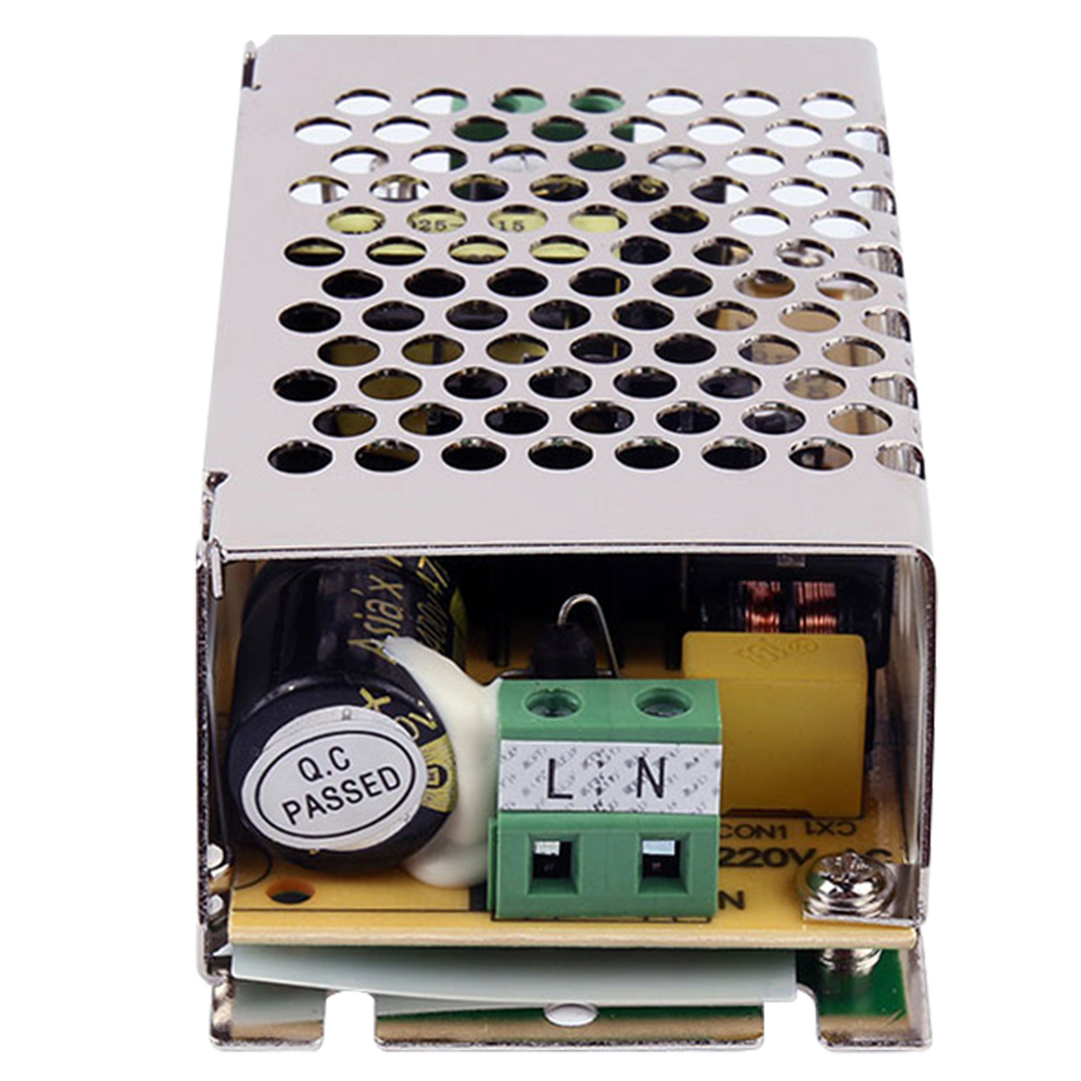 GH-30-12