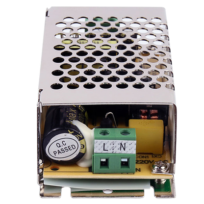 GH-30-12