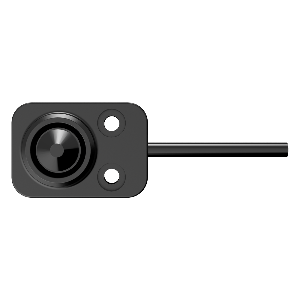GH-2CD6425G1-20(2.8mm)2m