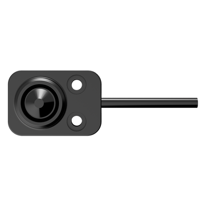 GH-2CD6425G1-20(2.8mm)2m
