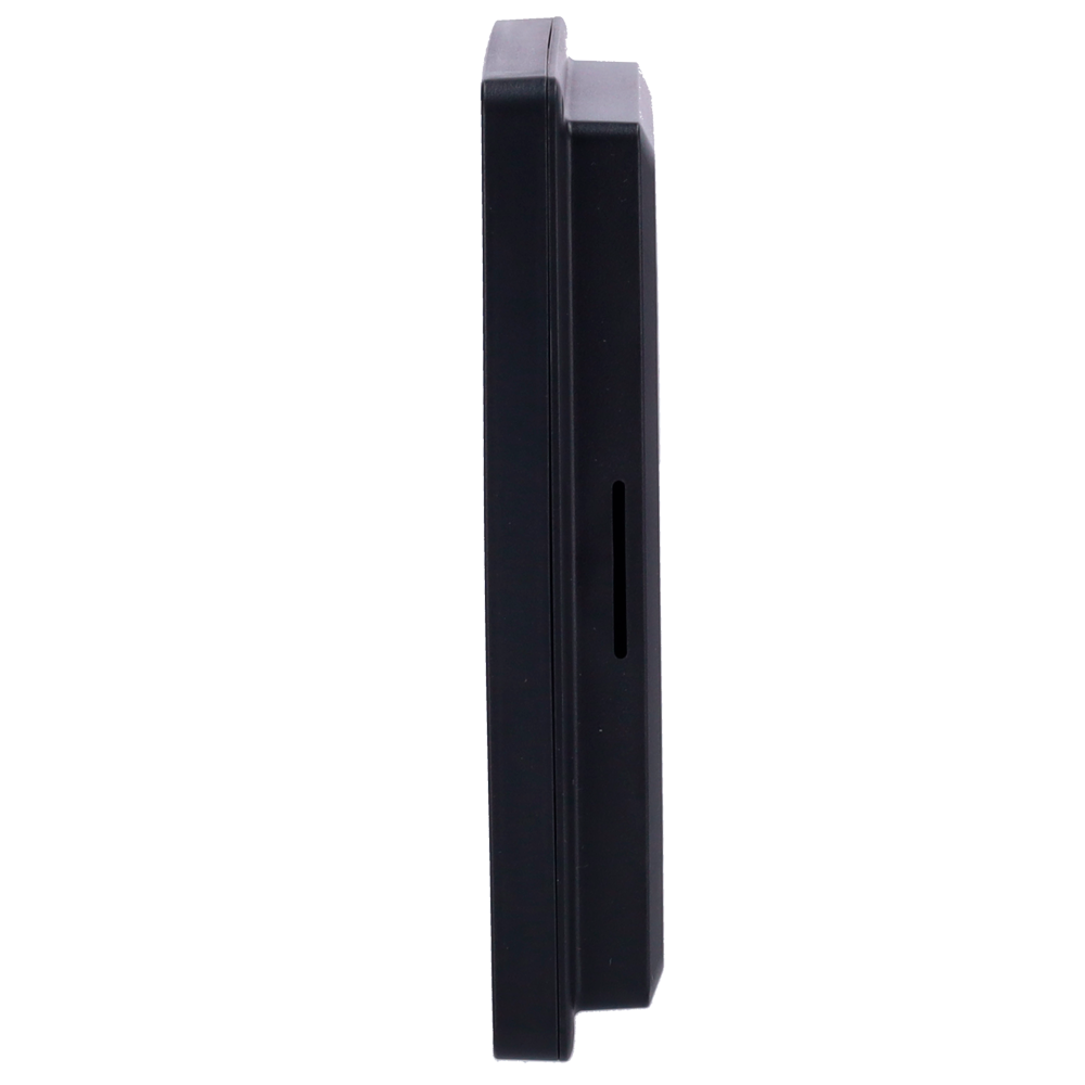 GH-KH6000-E1