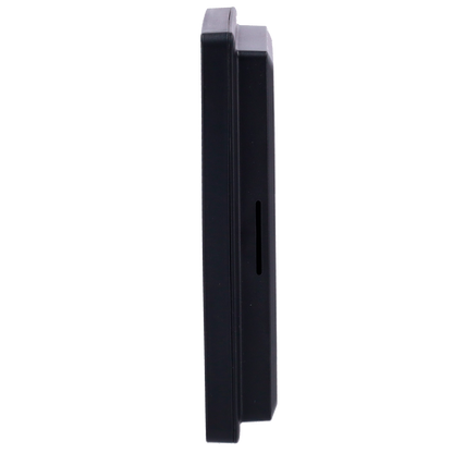 GH-KH6000-E1