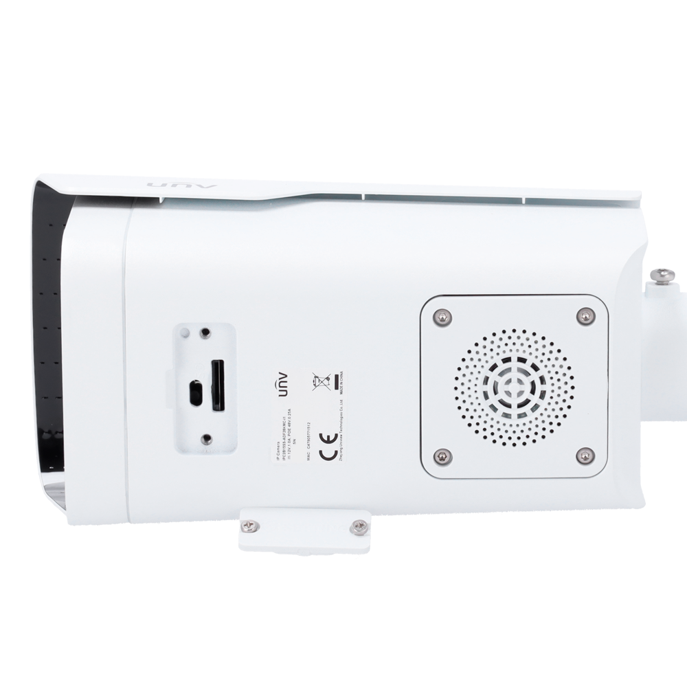 GH-IPC2B15SS-ADF28KMC-I1
