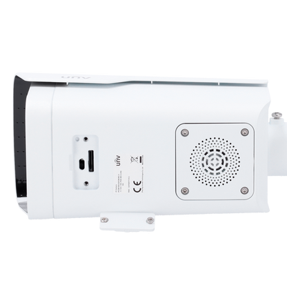 GH-IPC2B15SS-ADF28KMC-I1