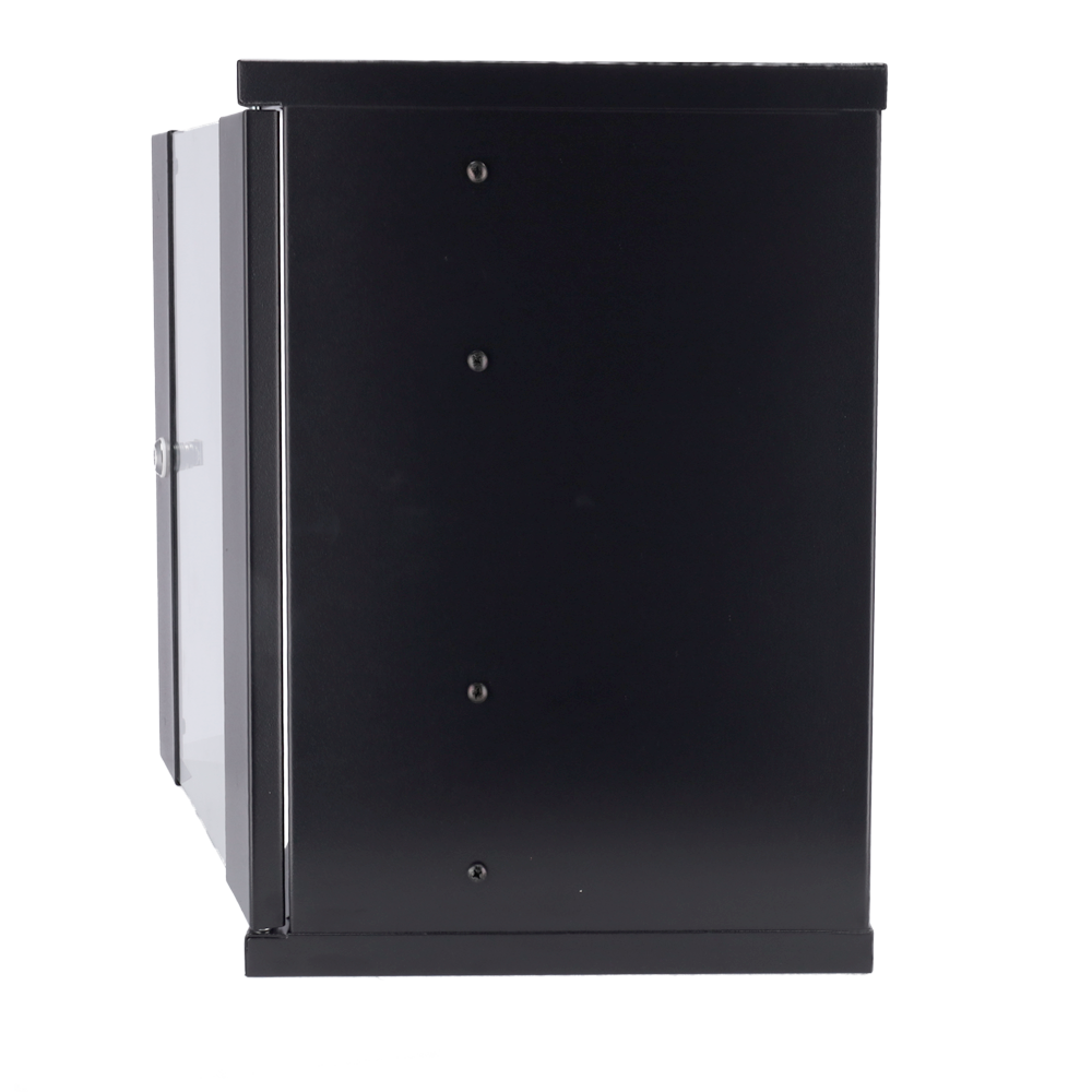 GH-RACK-9U-10INCH