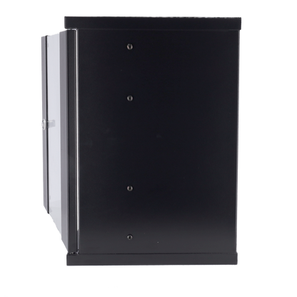 GH-RACK-9U-10INCH