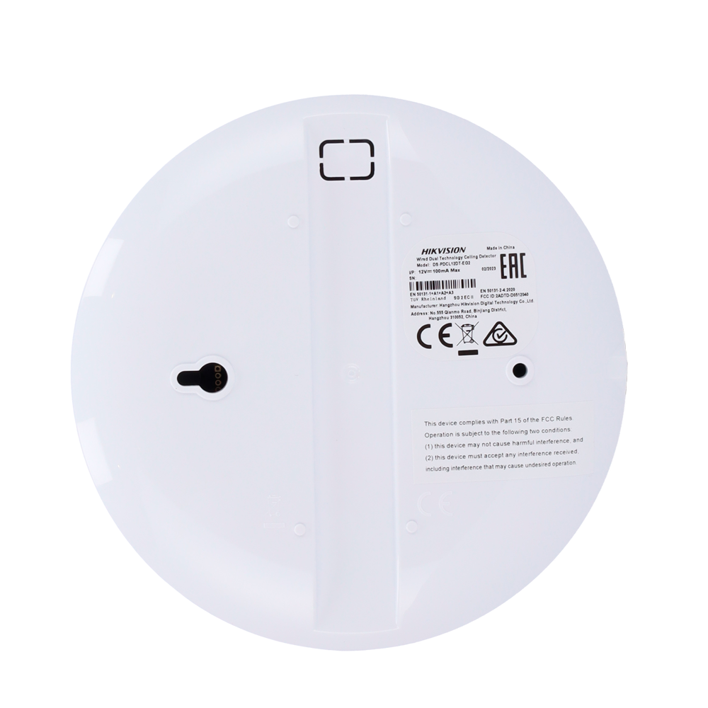 GH-PDCL12DT-EG2
