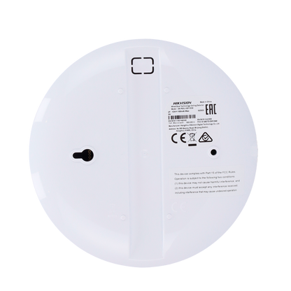 GH-PDCL12DT-EG2