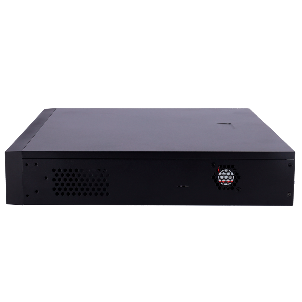GH-NVR504-16B-P16