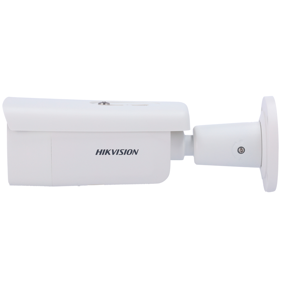 GH-2CD2683G2-IZS(2.8-12mm)