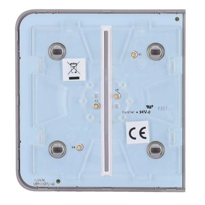 GH-SIDEBUTTON-2G-GRE