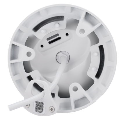 GH-TURRETCAM-8-0400-W