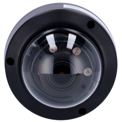GH-2CD2183G2-LIS2U(2.8mm)(BLACK)