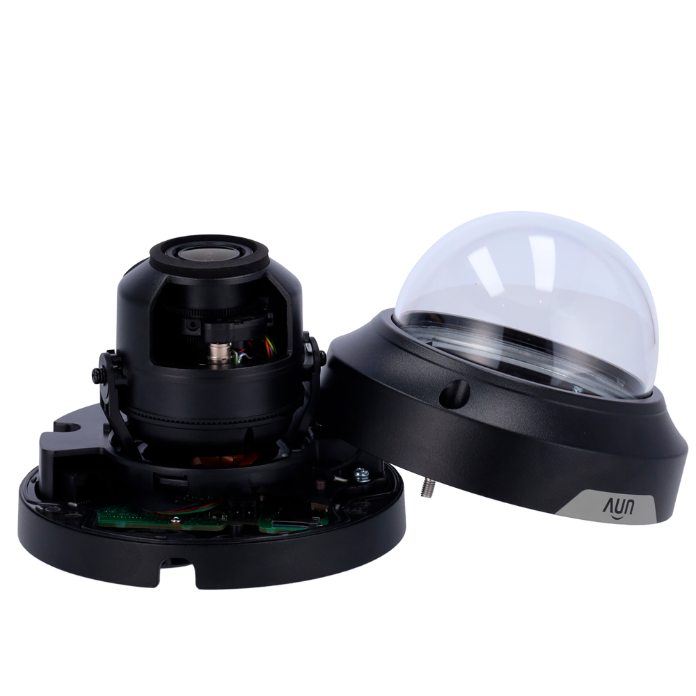 GH-IPC3534SB-ADNZK-I0-BLACK
