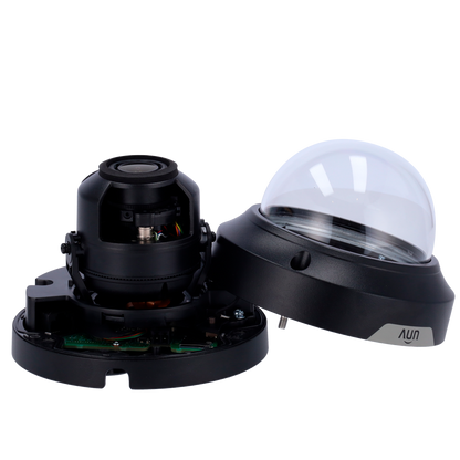 GH-IPC3534SB-ADNZK-I0-BLACK