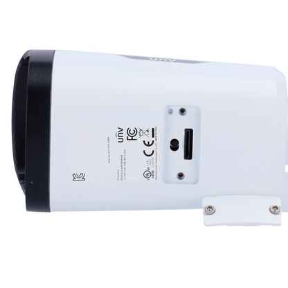 GH-IPC2312LE-ADF28KM-WP