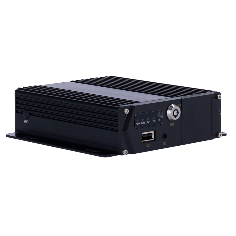 GH-9034S-4CH