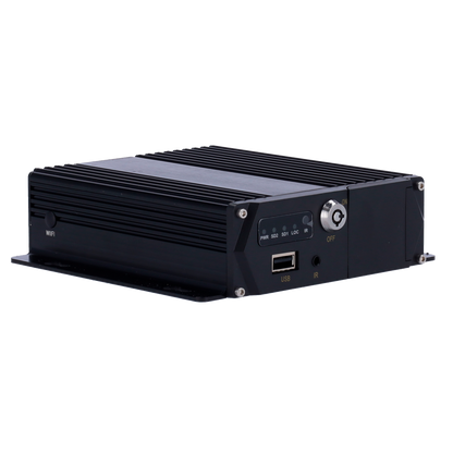 GH-9034S-4CH