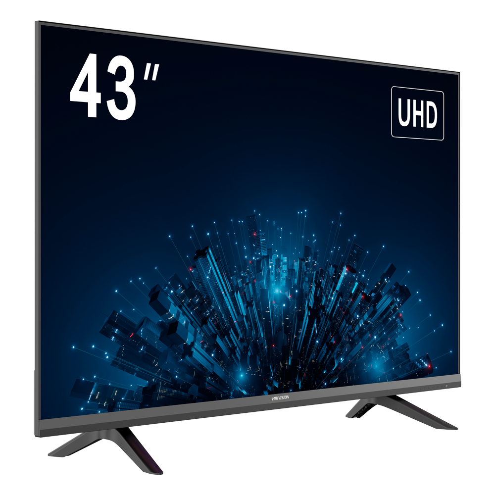 GH-D5043U3-1V0S