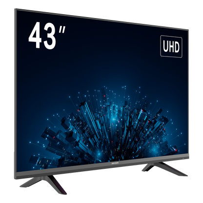 GH-D5043U3-1V0S