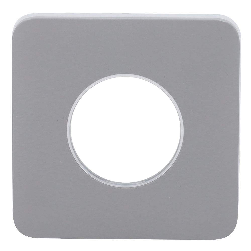 GH-SOLOCOVER-SMART-E-GRE