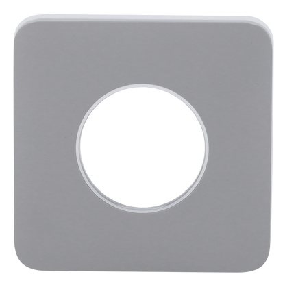GH-SOLOCOVER-SMART-E-GRE