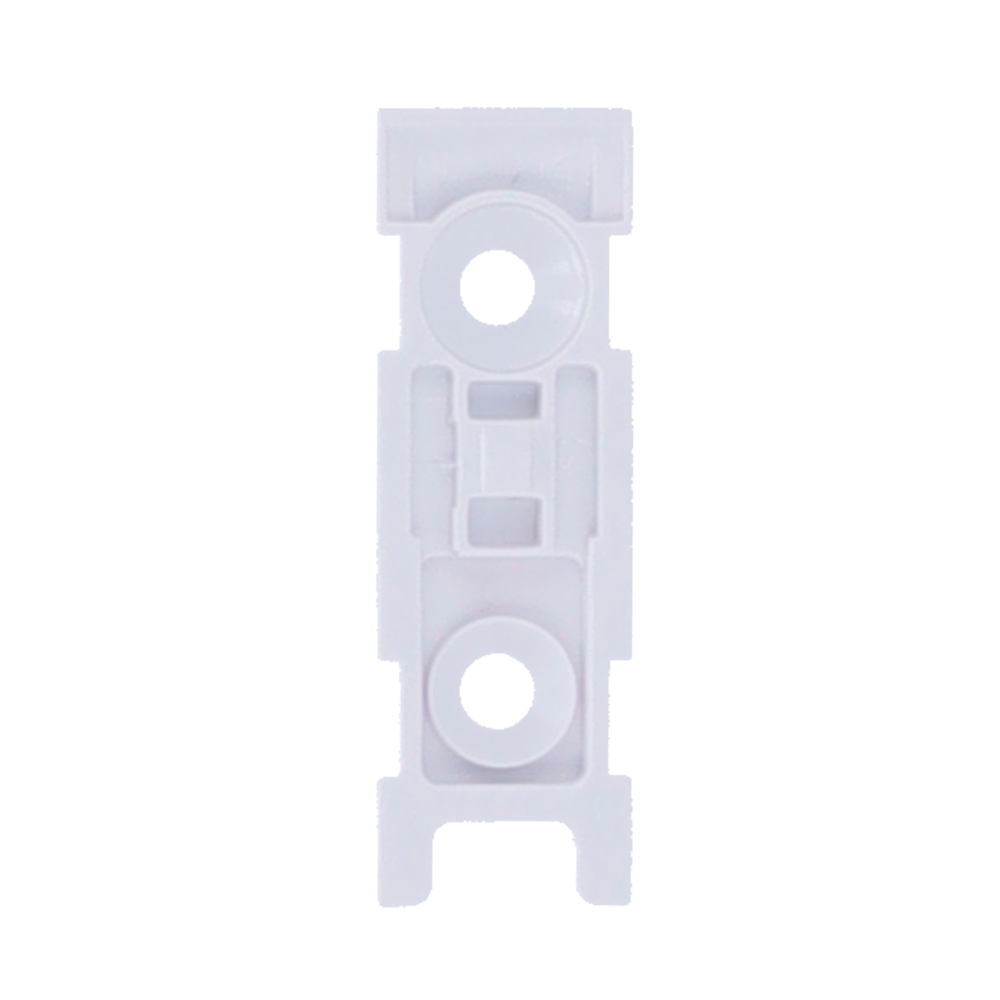 GH-BRACKETMAGNETDP-W