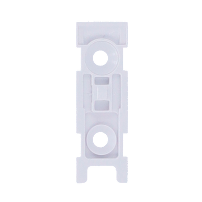 GH-BRACKETMAGNETDP-W