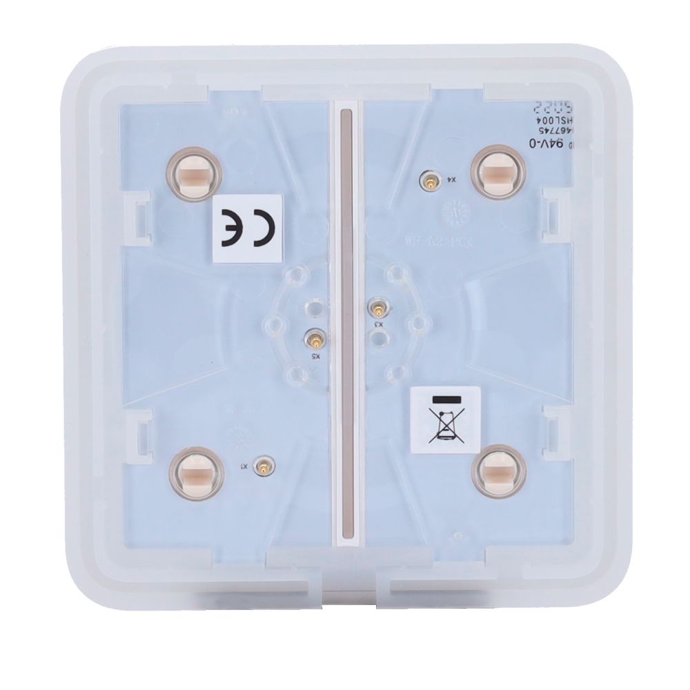 GH-SOLOBUTTON-2G-IVO