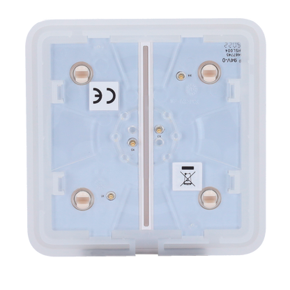 GH-SOLOBUTTON-2G-IVO