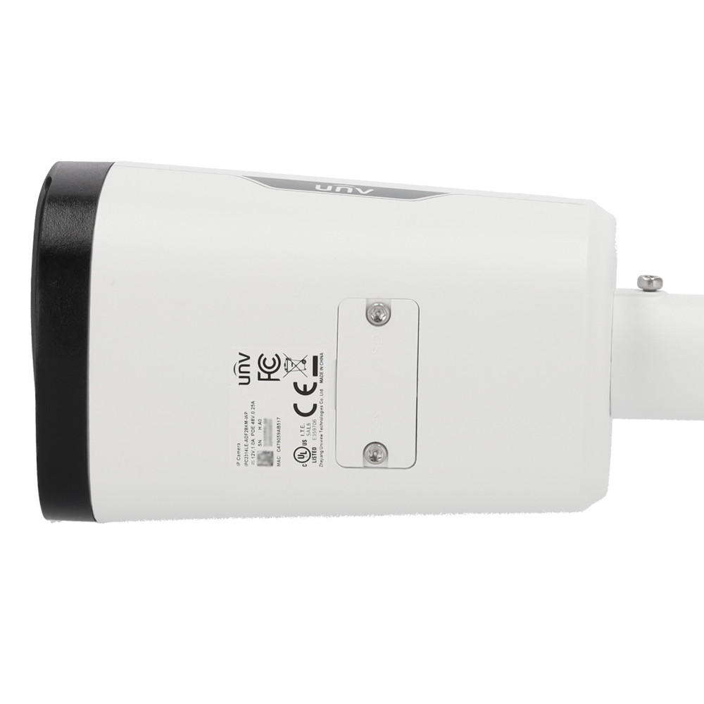 GH-IPC2314LE-ADF40KM-WP