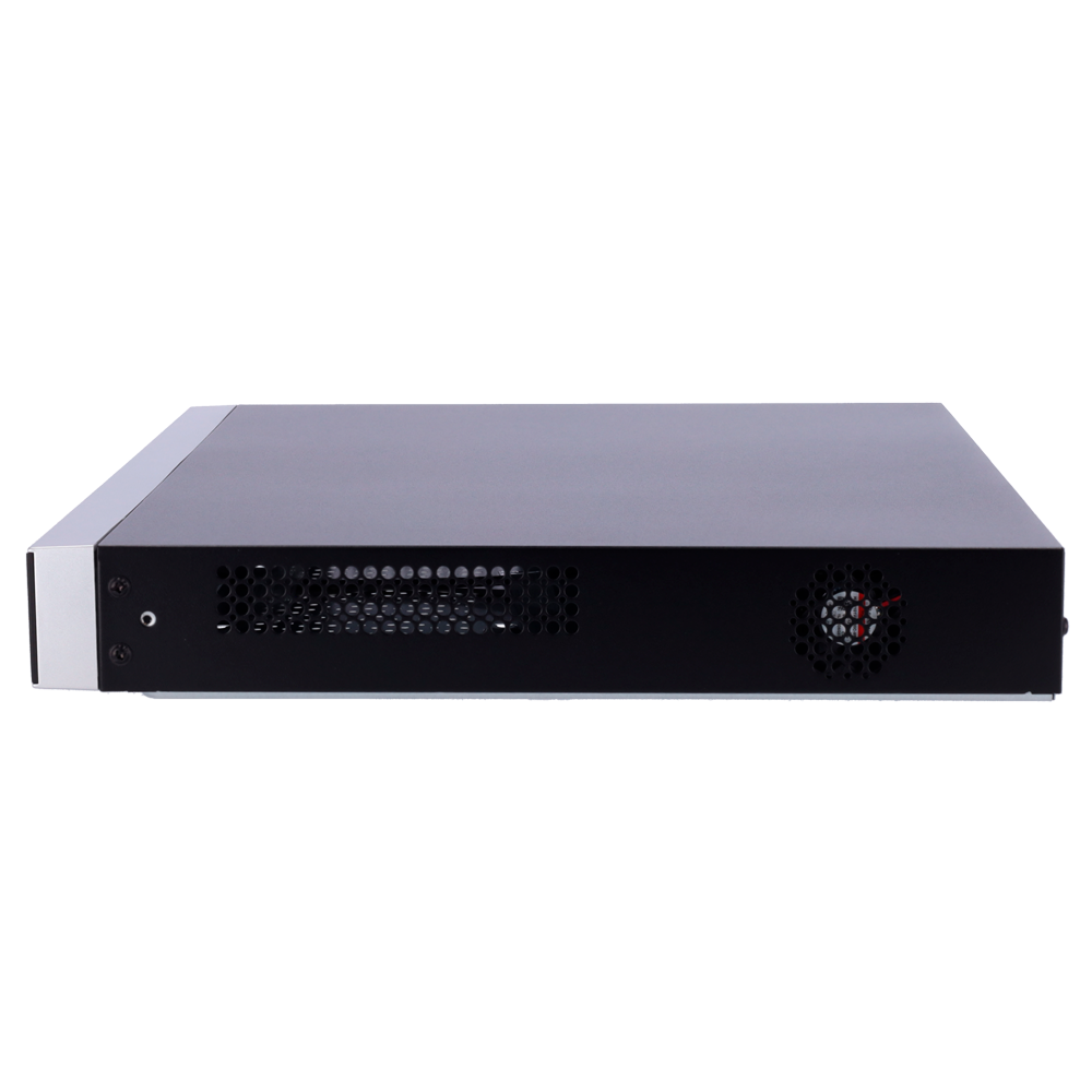 GH-7632NXI-K2(D)