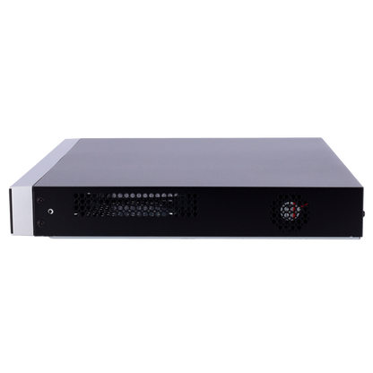 GH-7632NXI-K2(D)