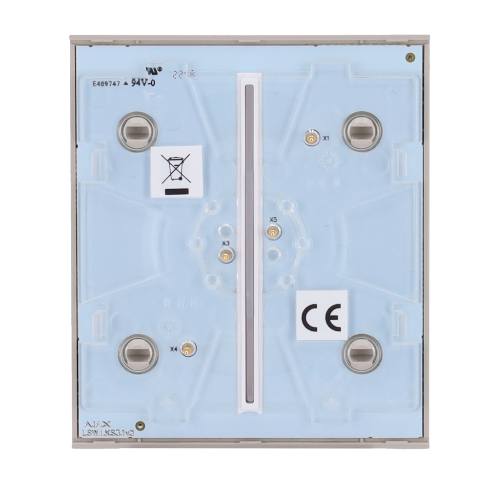 GH-CENTERBUTTON-2G-OLI