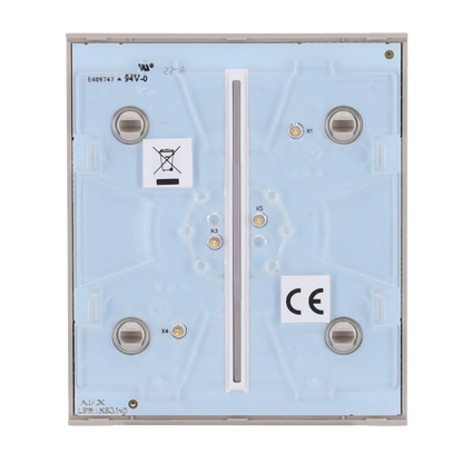 GH-CENTERBUTTON-2G-OLI