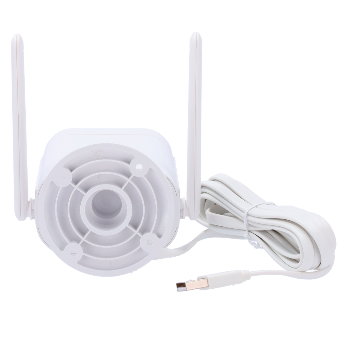 GH-IPC-02-L