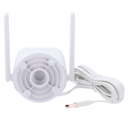 GH-IPC-02-L
