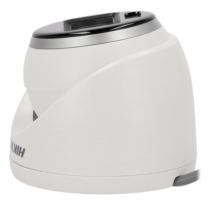 GH-2CE70DF0T-LPFS(3.6mm)