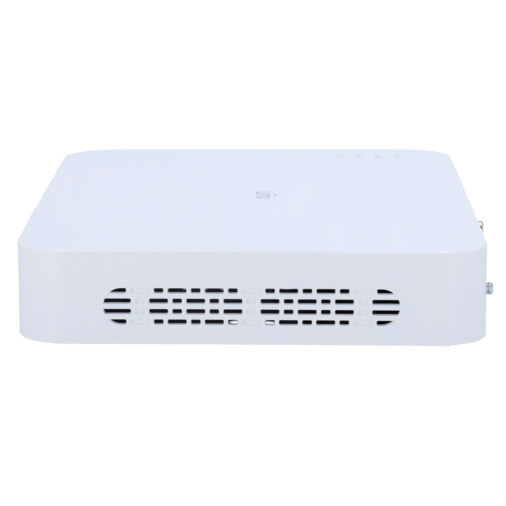 GH-NVR501-08B-LP8