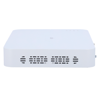 GH-NVR501-08B-LP8