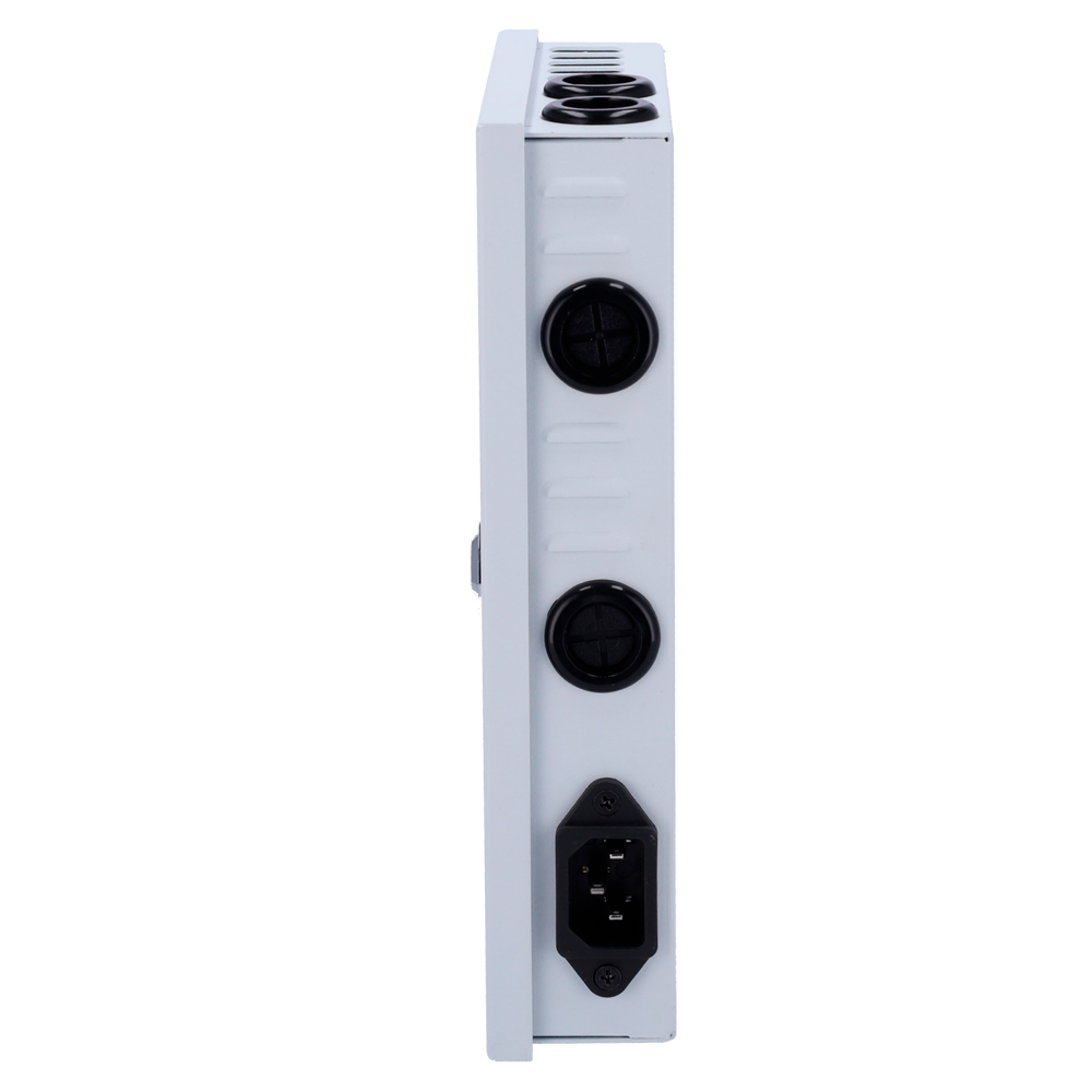 GH-120-9-FUSE