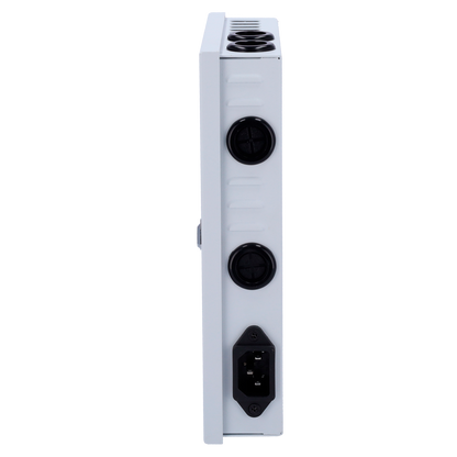 GH-120-9-FUSE
