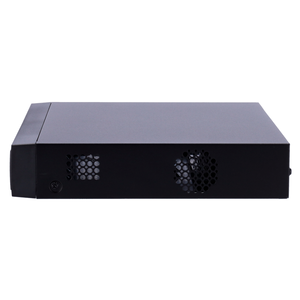 GH-7108NI-Q18PM(D)