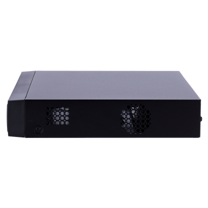 GH-7108NI-Q18PM(D)